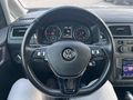 APULOĞLU 2020 MODL DİZEL OTOMATİK CADDY SENET KREDİ KARTI12TK
