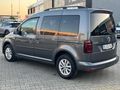 APULOĞLU 2020 MODL DİZEL OTOMATİK CADDY SENET KREDİ KARTI12TK