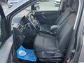 APULOĞLU 2020 MODL DİZEL OTOMATİK CADDY SENET KREDİ KARTI12TK