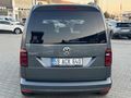 APULOĞLU 2020 MODL DİZEL OTOMATİK CADDY SENET KREDİ KARTI12TK