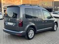 APULOĞLU 2020 MODL DİZEL OTOMATİK CADDY SENET KREDİ KARTI12TK