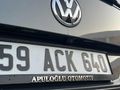 APULOĞLU 2020 MODL DİZEL OTOMATİK CADDY SENET KREDİ KARTI12TK