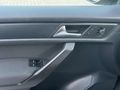 APULOĞLU 2020 MODL DİZEL OTOMATİK CADDY SENET KREDİ KARTI12TK