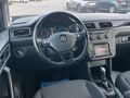 APULOĞLU 2020 MODL DİZEL OTOMATİK CADDY SENET KREDİ KARTI12TK