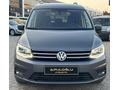 APULOĞLU 2020 MODL DİZEL OTOMATİK CADDY SENET KREDİ KARTI12TK