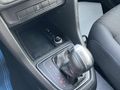 APULOĞLU 2020 MODL DİZEL OTOMATİK CADDY SENET KREDİ KARTI12TK