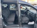 APULOĞLU 2020 MODL DİZEL OTOMATİK CADDY SENET KREDİ KARTI12TK