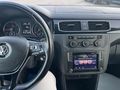 APULOĞLU 2020 MODL DİZEL OTOMATİK CADDY SENET KREDİ KARTI12TK