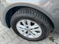 APULOĞLU 2020 MODL DİZEL OTOMATİK CADDY SENET KREDİ KARTI12TK