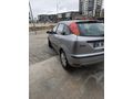 Sahibinden Ford Focus 1.6 Collection 2005 Model