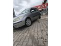 Sahibinden Ford Focus 1.6 Collection 2005 Model