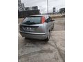 Sahibinden Ford Focus 1.6 Collection 2005 Model