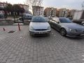 Sahibinden Ford Focus 1.6 Collection 2005 Model