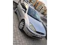 Sahibinden Ford Focus 1.6 Collection 2005 Model