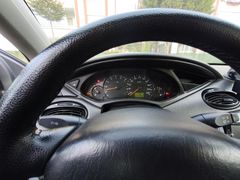 Sahibinden Ford Focus 1.6 Collection 2005 Model