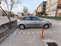 Sahibinden Ford Focus 1.6 Collection 2005 Model