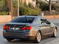 Galeriden BMW 3 Serisi 320i ED Sport Line 2015 Model İzmir
