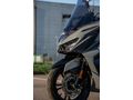 Sahibinden SYM Jet X 125 
