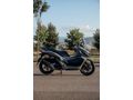 Sahibinden SYM Jet X 125 
