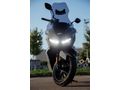 Sahibinden SYM Jet X 125 