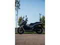 Sahibinden SYM Jet X 125 