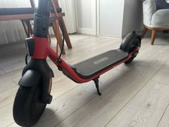 Sahibinden Elektrikli Araçlar Scooter Segway 
