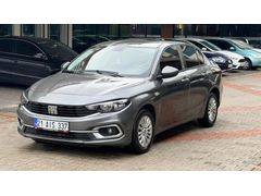 Sahibinden Fiat Egea 1.4 Fire Easy 2023 Model