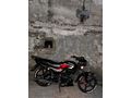 Superboy i 2.300 km muaynesiz