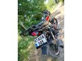 Superboy i 2.300 km muaynesiz