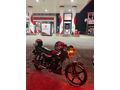 Superboy i 2.300 km muaynesiz