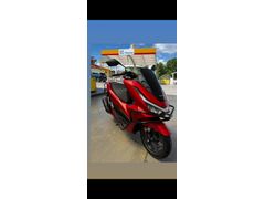 Sahibinden Honda PCX125 DX