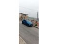Sahibinden Dacia Sandero 1.5 dCi Stepway 2016 Model