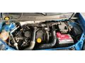 Sahibinden Dacia Sandero 1.5 dCi Stepway 2016 Model
