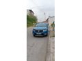 Sahibinden Dacia Sandero 1.5 dCi Stepway 2016 Model