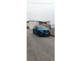 Sahibinden Dacia Sandero 1.5 dCi Stepway 2016 Model