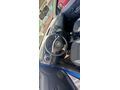 Sahibinden Dacia Sandero 1.5 dCi Stepway 2016 Model