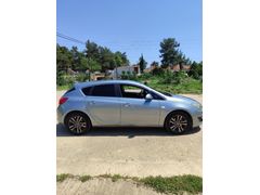 Sahibinden Opel Astra 1.6 Essentia 2013 Model Antalya 197.000 km Gri