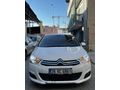 DEĞİŞENSİZ~DİZEL~115Bg~CİTROEN~C4~ TEMİZ