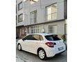 DEĞİŞENSİZ~DİZEL~115Bg~CİTROEN~C4~ TEMİZ