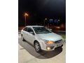Sahibinden Ford Focus 1.6 Trend 2006 Model 