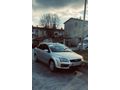 Sahibinden Ford Focus 1.6 Trend 2006 Model 