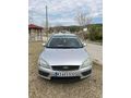 Sahibinden Ford Focus 1.6 Trend 2006 Model 