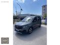 FHS AUTO'DAN 2024 60.000KM'DE TOURNEO ACTİVE 2.0 OTOMATİK