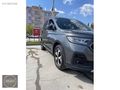 FHS AUTO'DAN 2024 60.000KM'DE TOURNEO ACTİVE 2.0 OTOMATİK