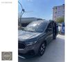 FHS AUTO'DAN 2024 60.000KM'DE TOURNEO ACTİVE 2.0 OTOMATİK