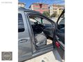 FHS AUTO'DAN 2024 60.000KM'DE TOURNEO ACTİVE 2.0 OTOMATİK