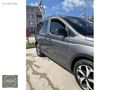 FHS AUTO'DAN 2024 60.000KM'DE TOURNEO ACTİVE 2.0 OTOMATİK