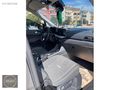 FHS AUTO'DAN 2024 60.000KM'DE TOURNEO ACTİVE 2.0 OTOMATİK