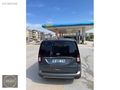FHS AUTO'DAN 2024 60.000KM'DE TOURNEO ACTİVE 2.0 OTOMATİK