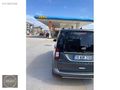 FHS AUTO'DAN 2024 60.000KM'DE TOURNEO ACTİVE 2.0 OTOMATİK